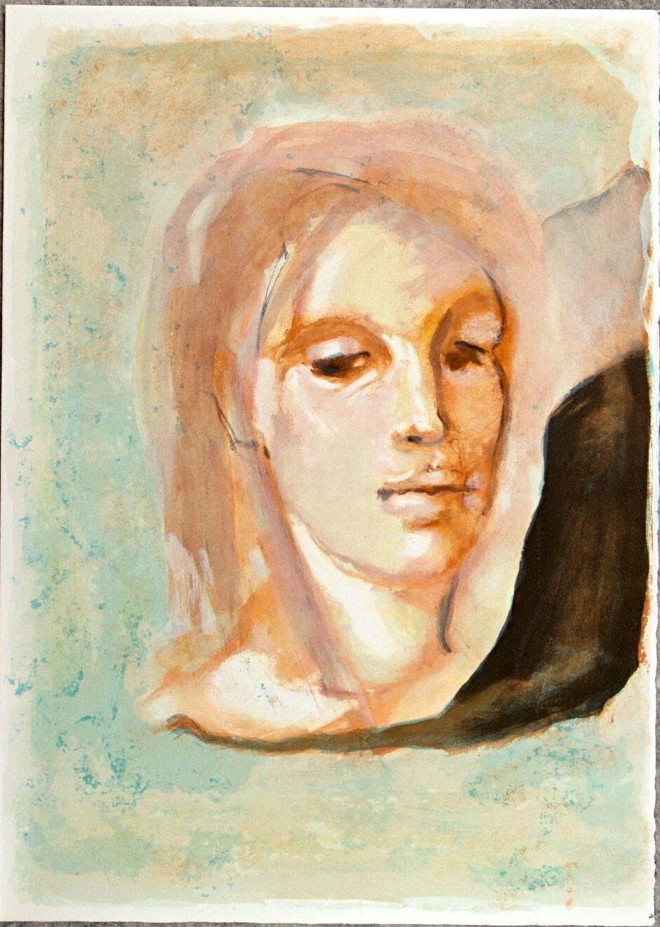 Picture 8 of 22