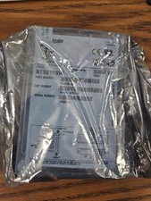Seagate HAWK XL ST32155W 2.1GB 5400RPM 68-Pin SCSI 3.5in Internal HDD
