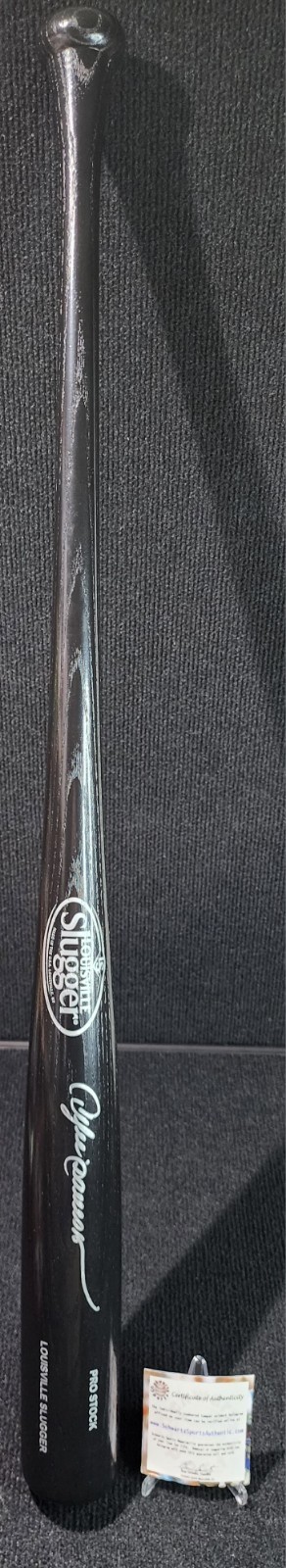 Picture 1 of 6