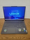 Lenovo Legion Slim 5 13th 16IRH8 QHD+ 2.4GHz i7-13700H 16GB 1TB SSD RTX 4060