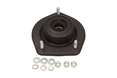 SM1813 TOP STRUT MOUNTING CUSHION SET FRONT KYB 2PCS NEW OE REPLACEMENT - Picture 5 of 8