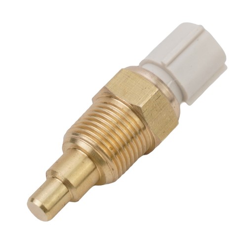 Sensor Switch Water Temperature For Pajero 3000GT Practical Accessories - Picture 10 of 12