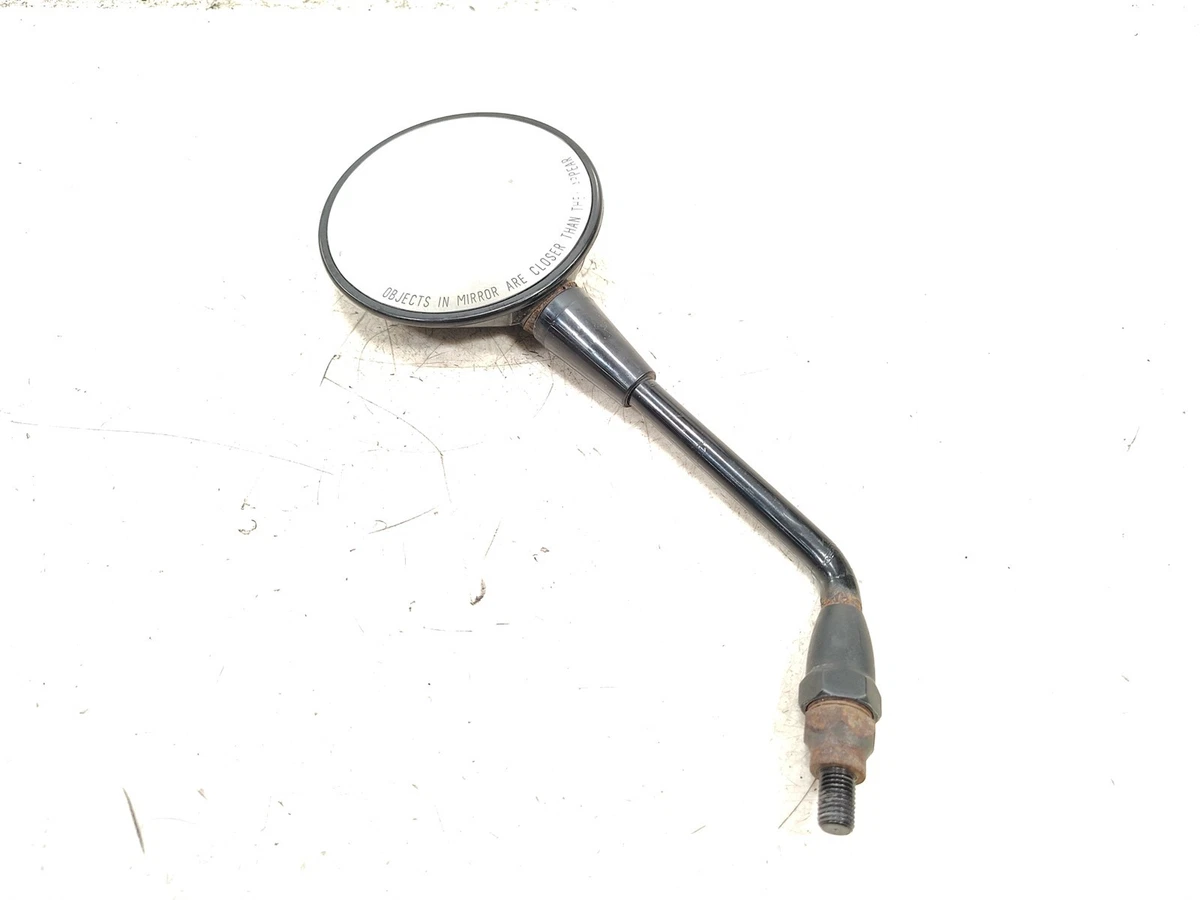 Buell Motorcycle & Scooter Mirror Assemblies for sale | eBay