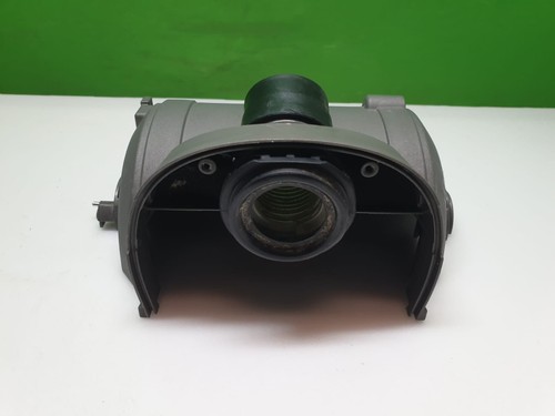 Ersatzteile für Vax CDCW-DPXA Dual Power Pet Advance Teppichreinigung - Bild 39 von 221