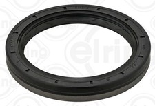 ELRING 567.510 Seal Ring for AUDI,SEAT,SKODA,VW,VW (FAW)