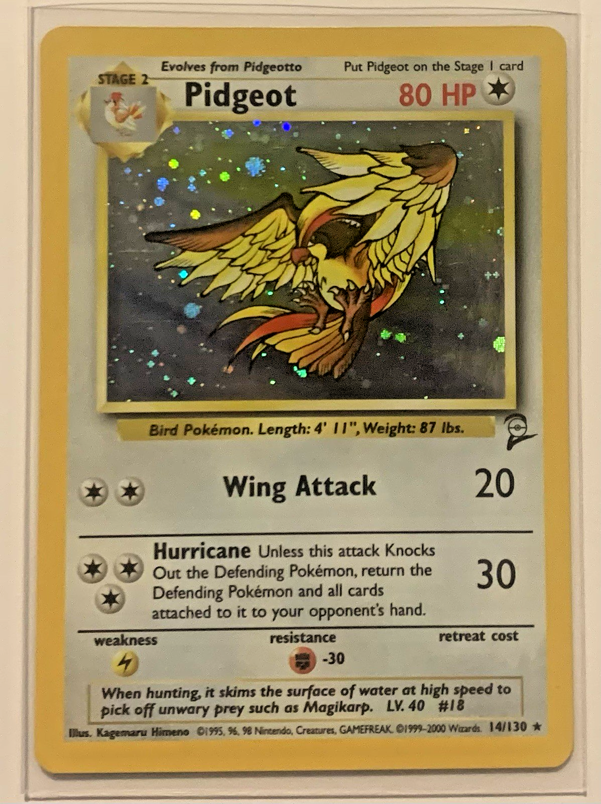 Picture 1 of 2