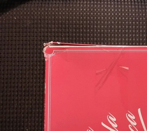 La Vida Loca, Gel Doccia, Profumo e Lozione Corpo Set Regalo - Foto 3 di 5