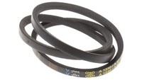 Antriebsriemen, A-Profil, Material: Pet, Gummi, 13Mm X 471821