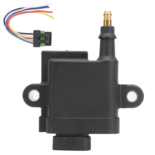 Ignition Coil Pack 300-8M0077471 High Performance Accessory Fit For EFI/Optimax - Picture 12 of 14