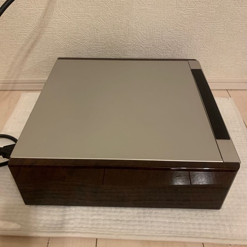 Marantz HD-CD1 CD Player HD-AMP1 amplifier HTF free shipping from Japan - Picture 5 of 6