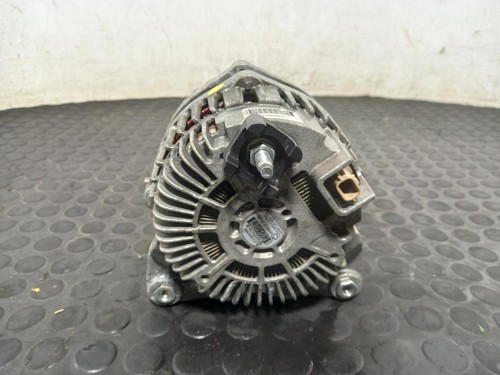VAUXHALL VIVARO Alternator 2014-2020 1.6L R9M450 - Picture 3 of 8