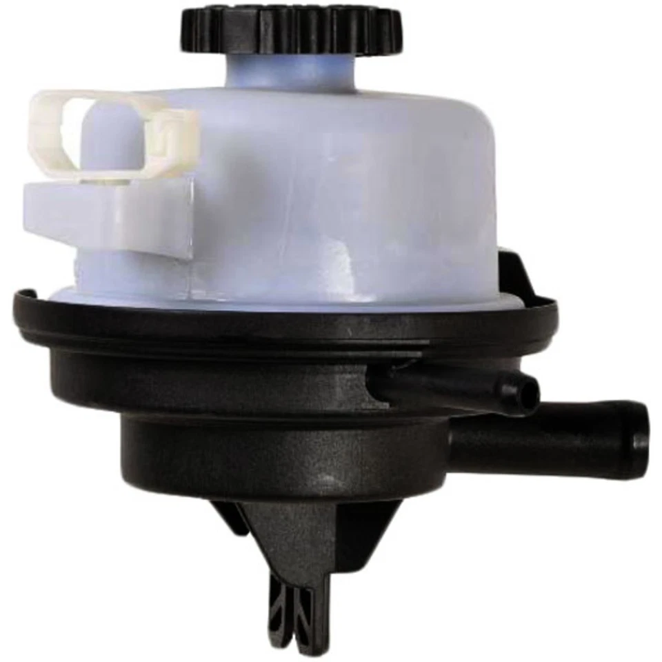 Depósito de dirección asistida 3R-704 A1 Cardone para Chrysler Town & Country y Dodge Foto 2 de 4