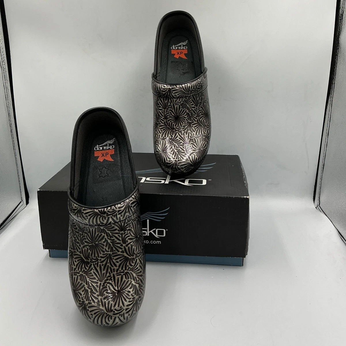 Dansko Xp 39 for sale | eBay