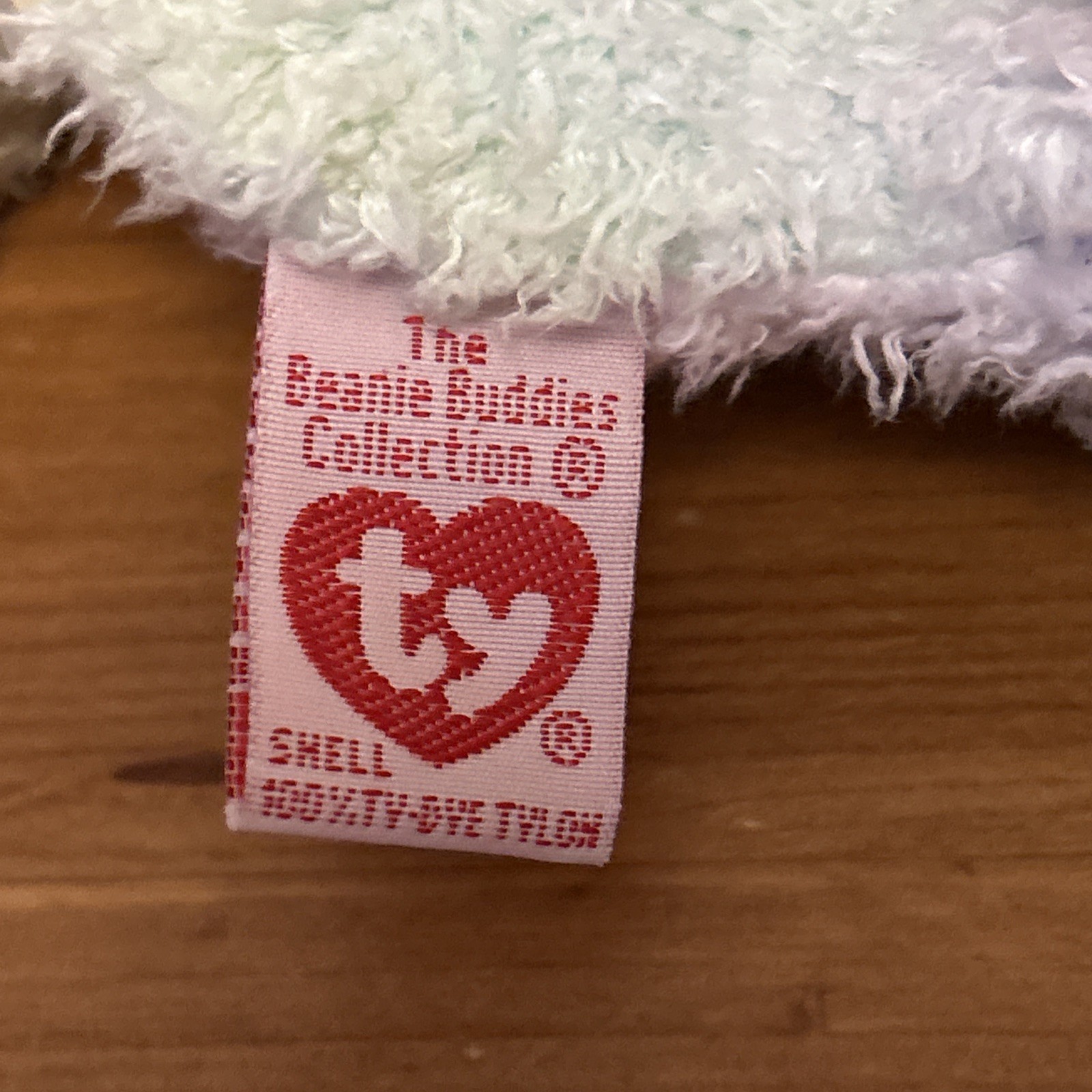 Bild 4 von 6