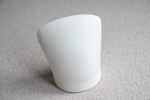 MagMod MagBounce (For MagMod flash modifier system) - MMBOUNCE 01 - Picture 5 of 7