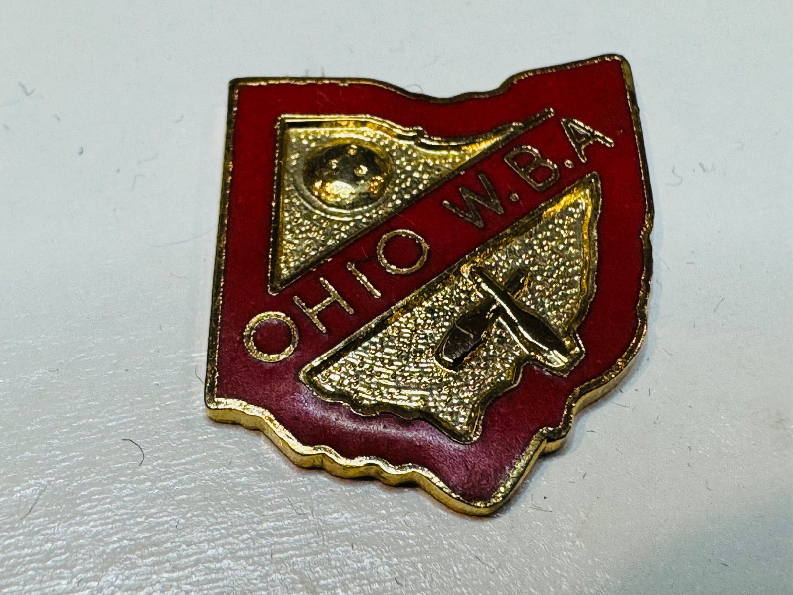 Picture 1 of 2