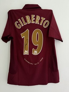 Arsenal 05/06 | eBay