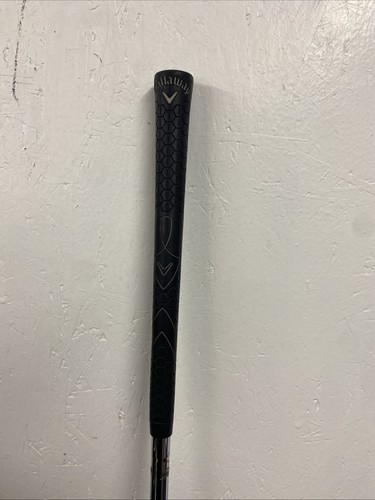 Callaway Diablo Edge Pitching Wedge Steel Uniflex Right 36" - Picture 5 of 5