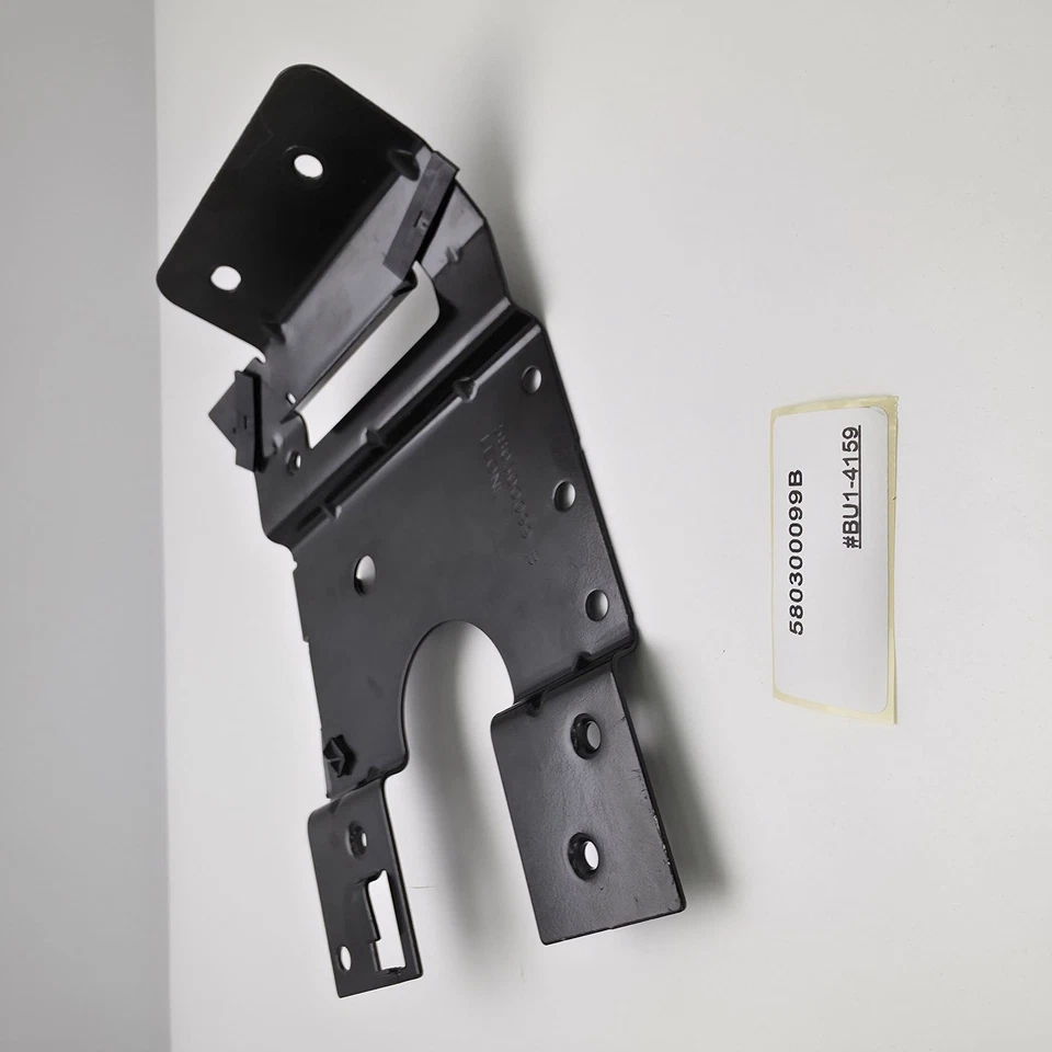 2005-2013 Land Rover Range Rover Sport Antenna 580300099B - image 3 of 4