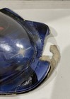 Bild 11 von 24