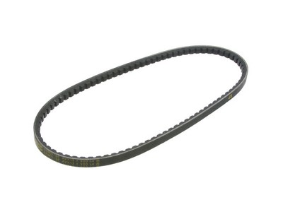 ContiTech 44YW43P Air Conditioning Multi Rib Belt Fits 1995-2001 Kia Sportage