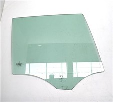 TÜRSCHEIBE RA Mercedes-Benz ML II (164/4JG) A1647350210