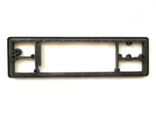 Motorola OEM 3264059H-03 Silicone Moisture Seal, for APX8500 Radios