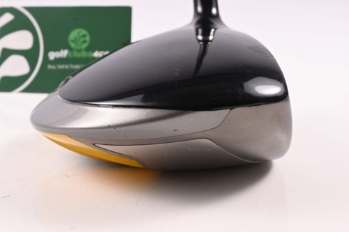 Nike SQ 460 Driver / 9.5 Degree / Stiff Flex Nike Diamana Shaft - Picture 3 of 8