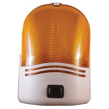 Creative Products    007 30Sap    Omega Porch Light