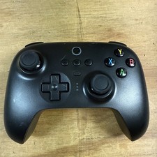 8Bitdo Ultimate 2.4G Bluetooth Wireless Contr...