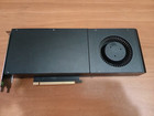 Markenlos Original Nvidia GeForce RTX 4080 16GB Grafikkarte GPU PC Gebraucht