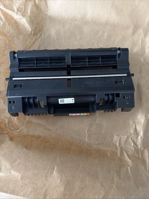 Agfa Brother DR-3200 Trommel Toner Neu