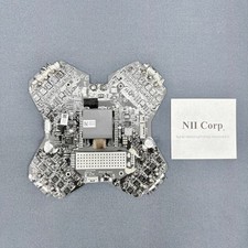 DJI Phantom 3 Standard ESC Main Board