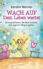 Bild 1 von 2
