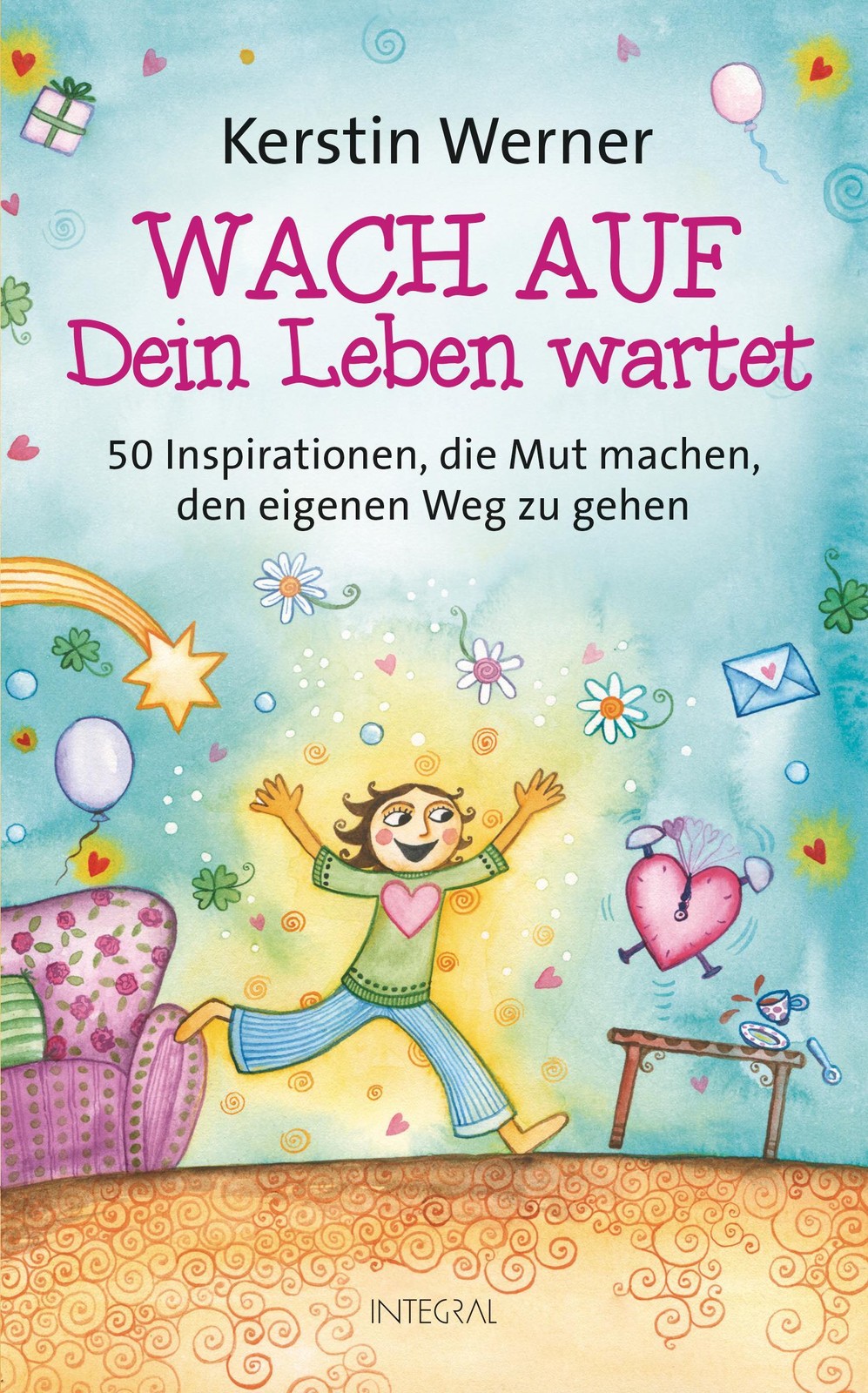 Bild 1 von 2