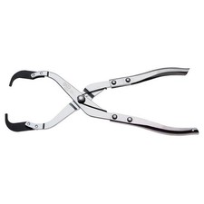 Zange für Entfernen Von Stab Kolben für Cil.frizione - Code bgs8968 FBGS8968 BGS