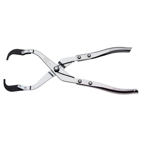 Zange für Entfernen Von Stab Kolben für Cil.frizione - Code bgs8968 FBGS8968 BGS - Bild 1 von 1