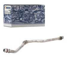 VAICO TURBOLADER ÖLLEITUNG passend für CITROËN BERLINGO C3 C4 DS3 DS4 GRAND DS