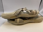 Picture 4 of 7