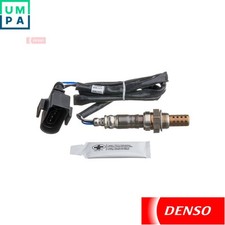 LAMBDA SENSOR DOX-1171 FOR AUDI A6C4A8D2 VW POLO/III/CLASSIC CADDY/MPV/Box 1.8L