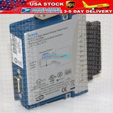 NEW National Instruments NI 9423 NI-9423 FAST SHIPPING