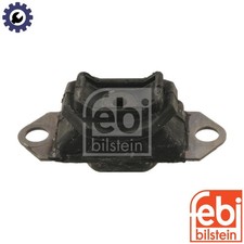 MOUNTING ENGINE 30223 FOR K9K796/892/894/896/898/884/612/858/856/658/626 1.5L
