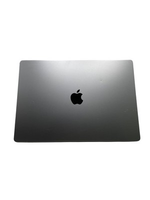 Apple MacBook Pro A2780 2023 16