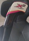 Foto 16 di 21