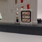 Bild 9 von 22