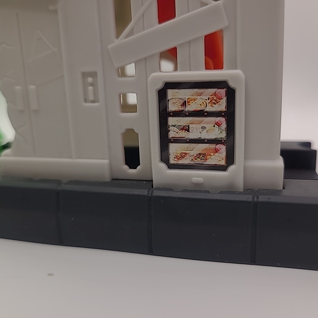 Picture 9 of 22