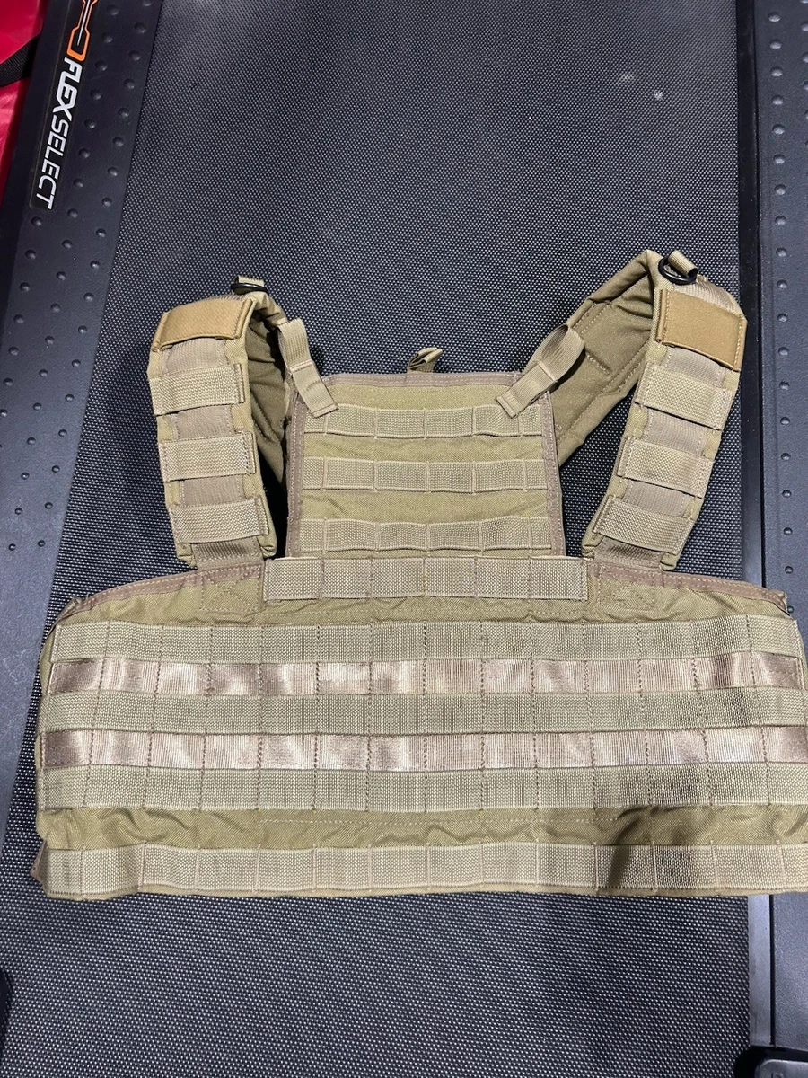 実物　EAGLE RRV マルチカム COD MW2 米特　アメリカ軍 実物 EAGLE RRV マルチカム COD MW2 米特 アメリカ軍 【公式通販】