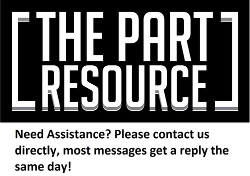 2007 Victory Vegas Right Mirror Free Shipping Free Shipping - Picture 7 of 8