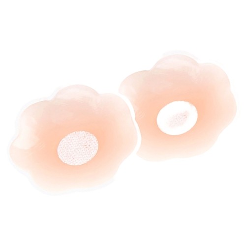 SelfAdhesive Ankle Pad Silicone Protector For Sports Running Fitness Protections - Picture 5 of 10