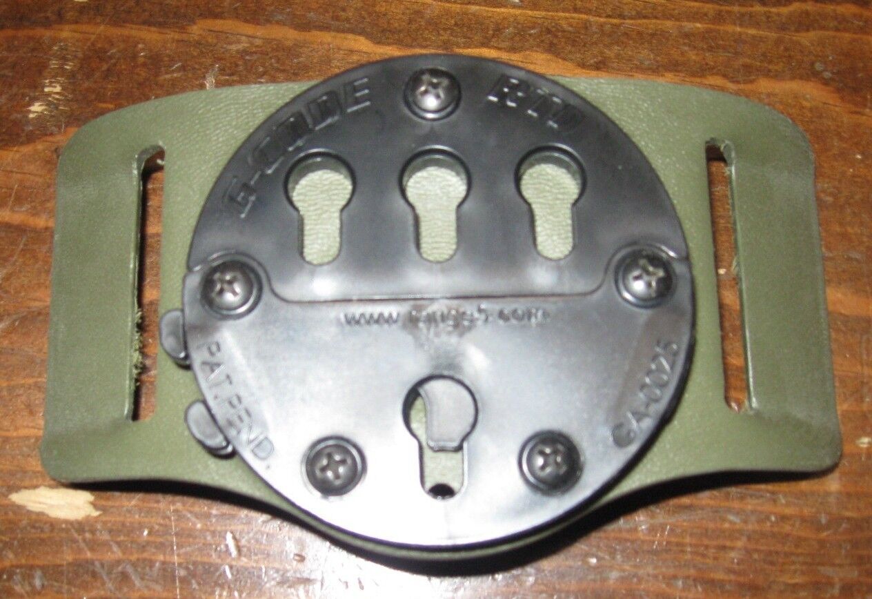 Picture 1 of 2